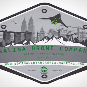 Meet your Posher, Shawn